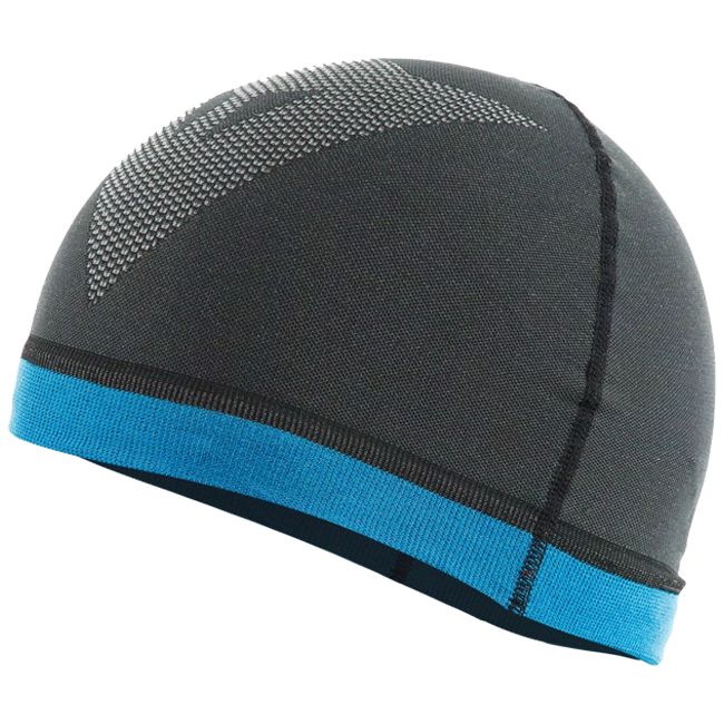 Dainese kapica za glavu Dry Cap | 201996269607001 