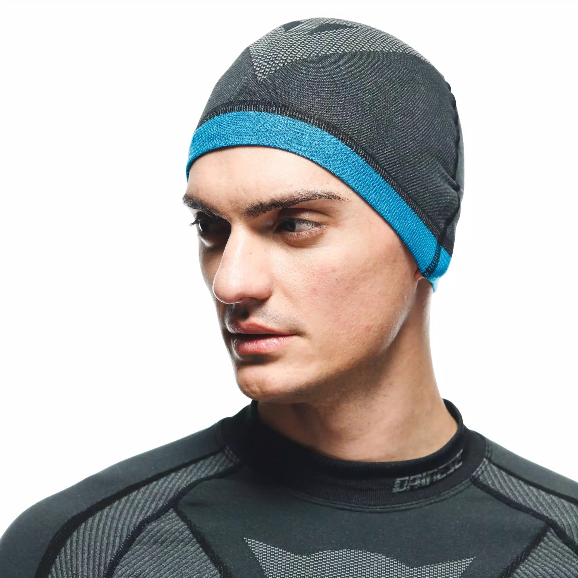 Dainese kapica za glavu Dry Cap | 201996269607001 