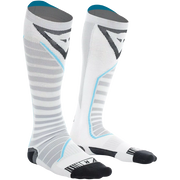 Dainese čarape Dry Long Socks | 2019962716070 