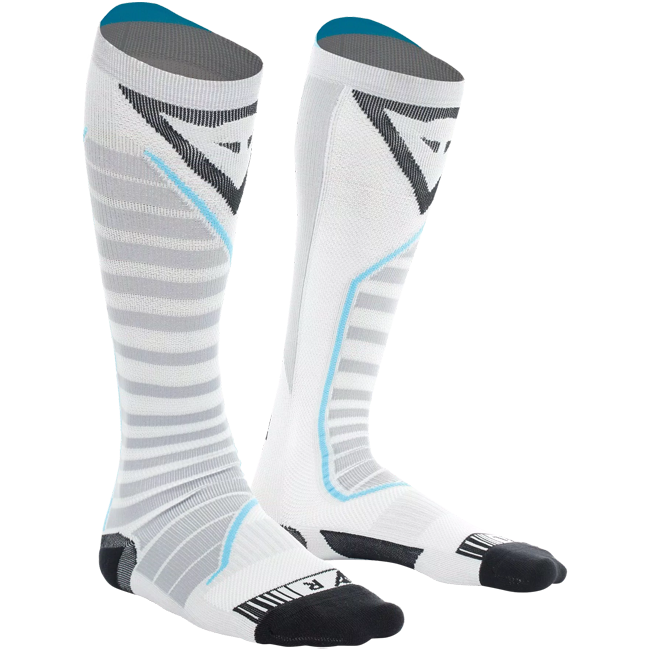 Dainese čarape Dry Long Socks | 2019962716070 