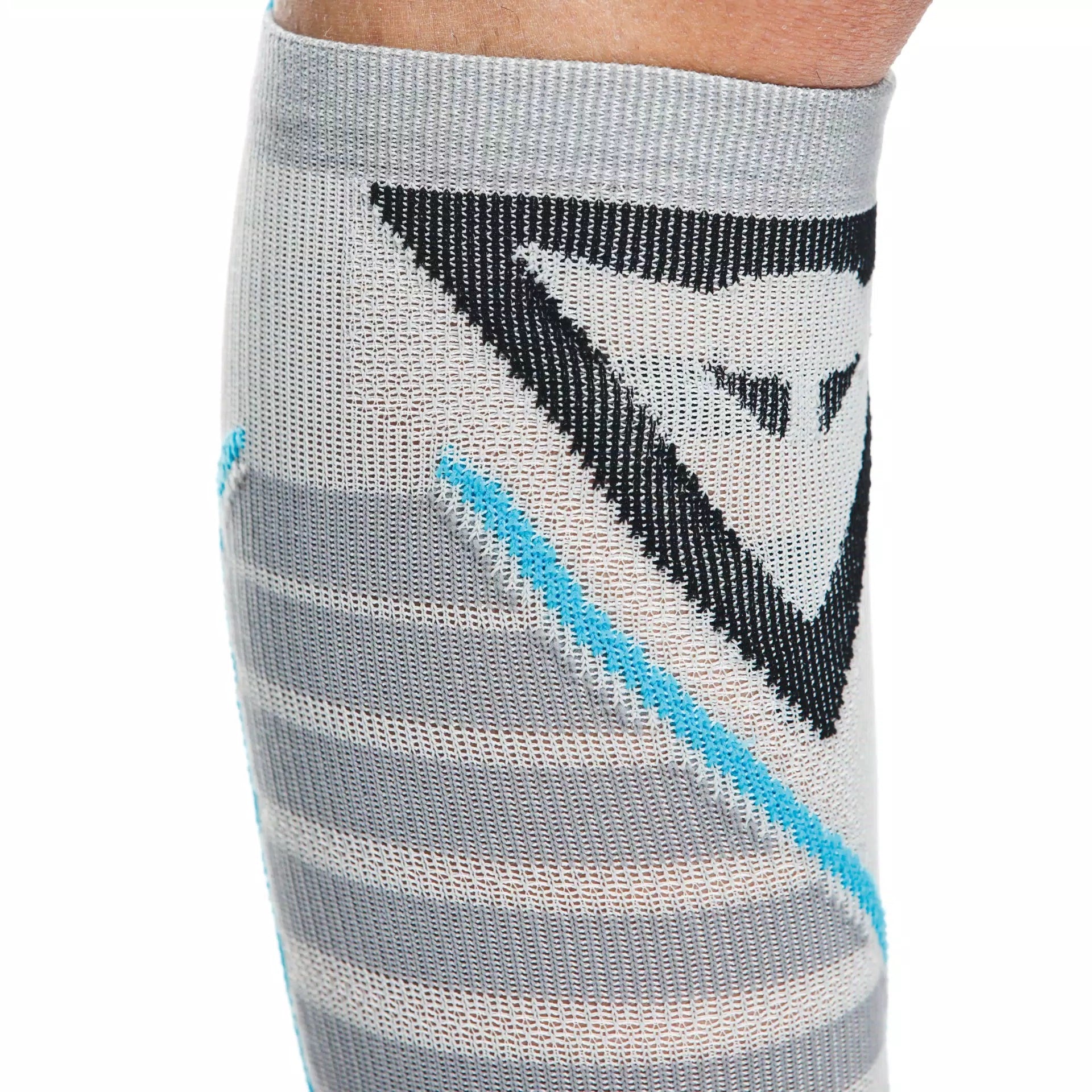Dainese čarape Dry Long Socks | 2019962716070 