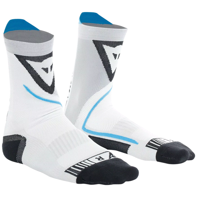 Dainese čarape Dry Mid Socks | 201996272607003 