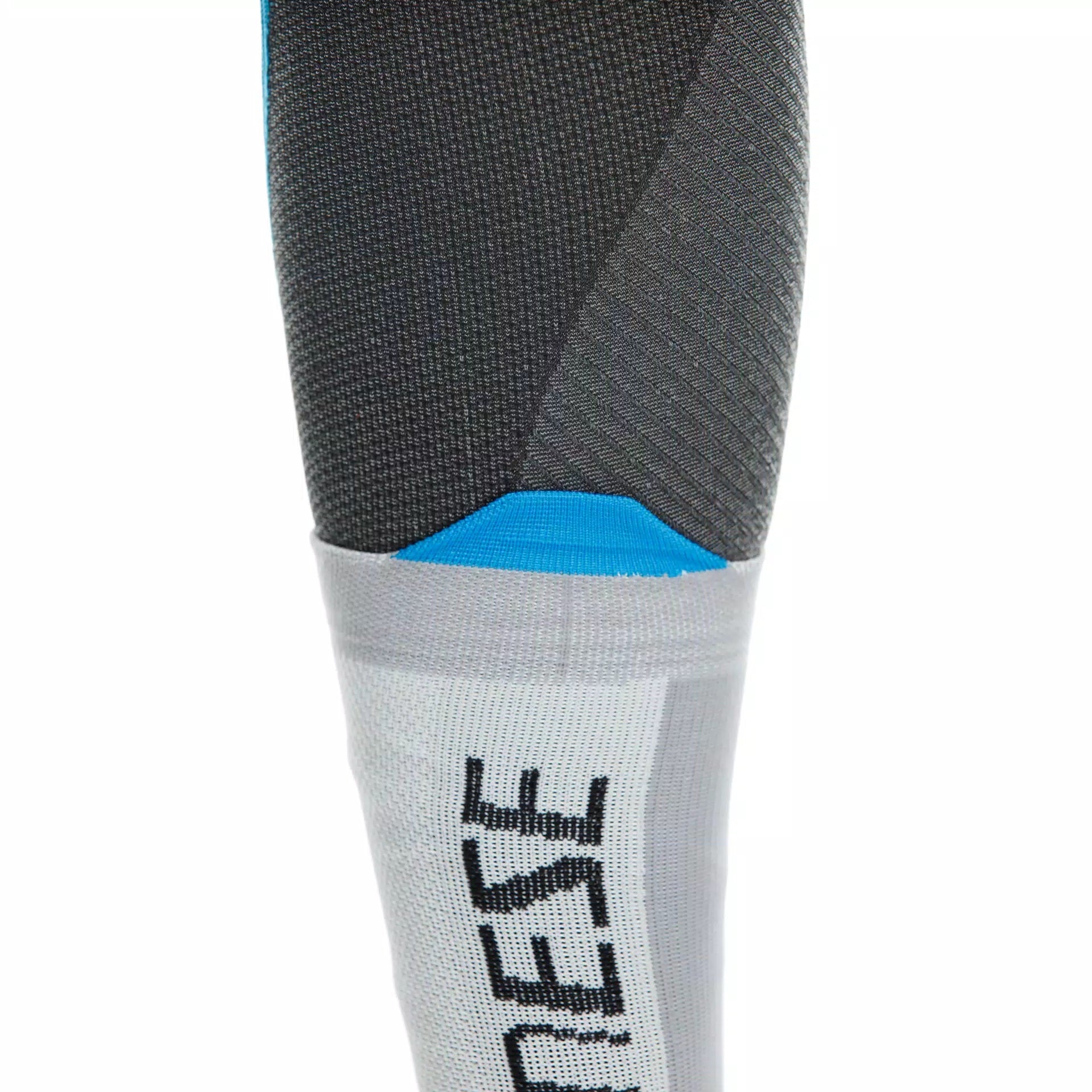 Dainese čarape Dry Mid Socks | 201996272607003 