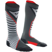 Dainese čarape Thermo Long Socks | 2019962736060 