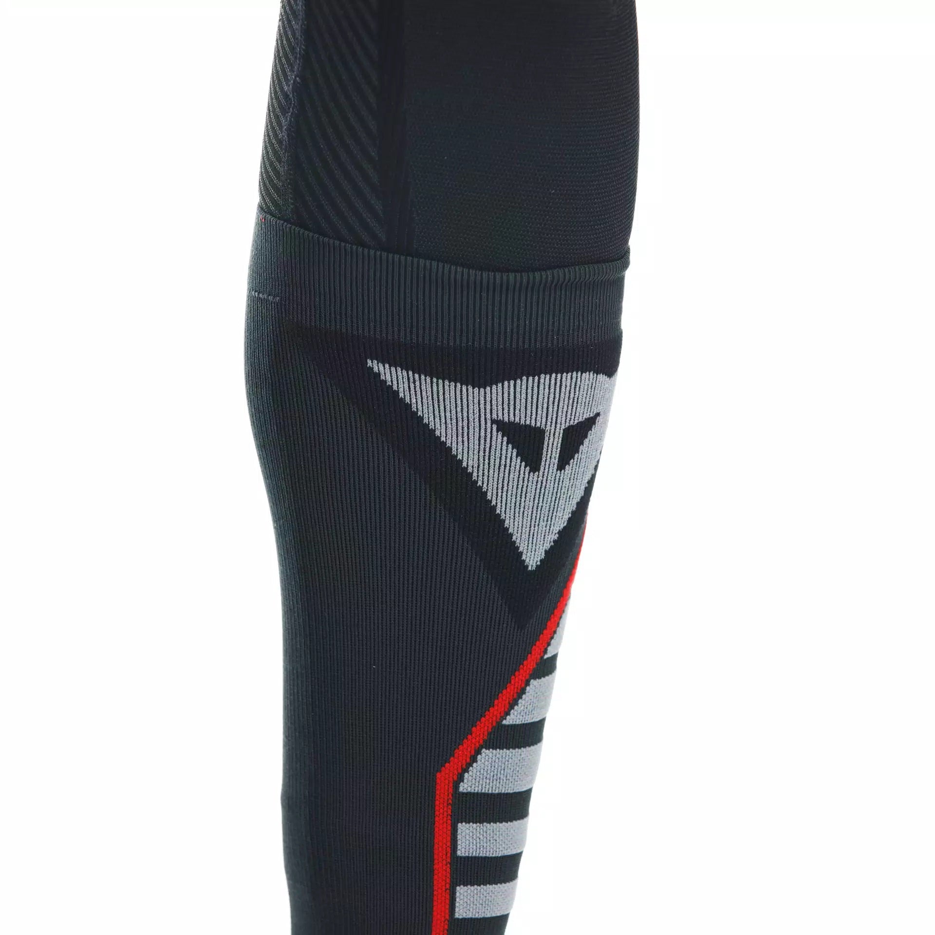 Dainese čarape Thermo Long Socks | 2019962736060 
