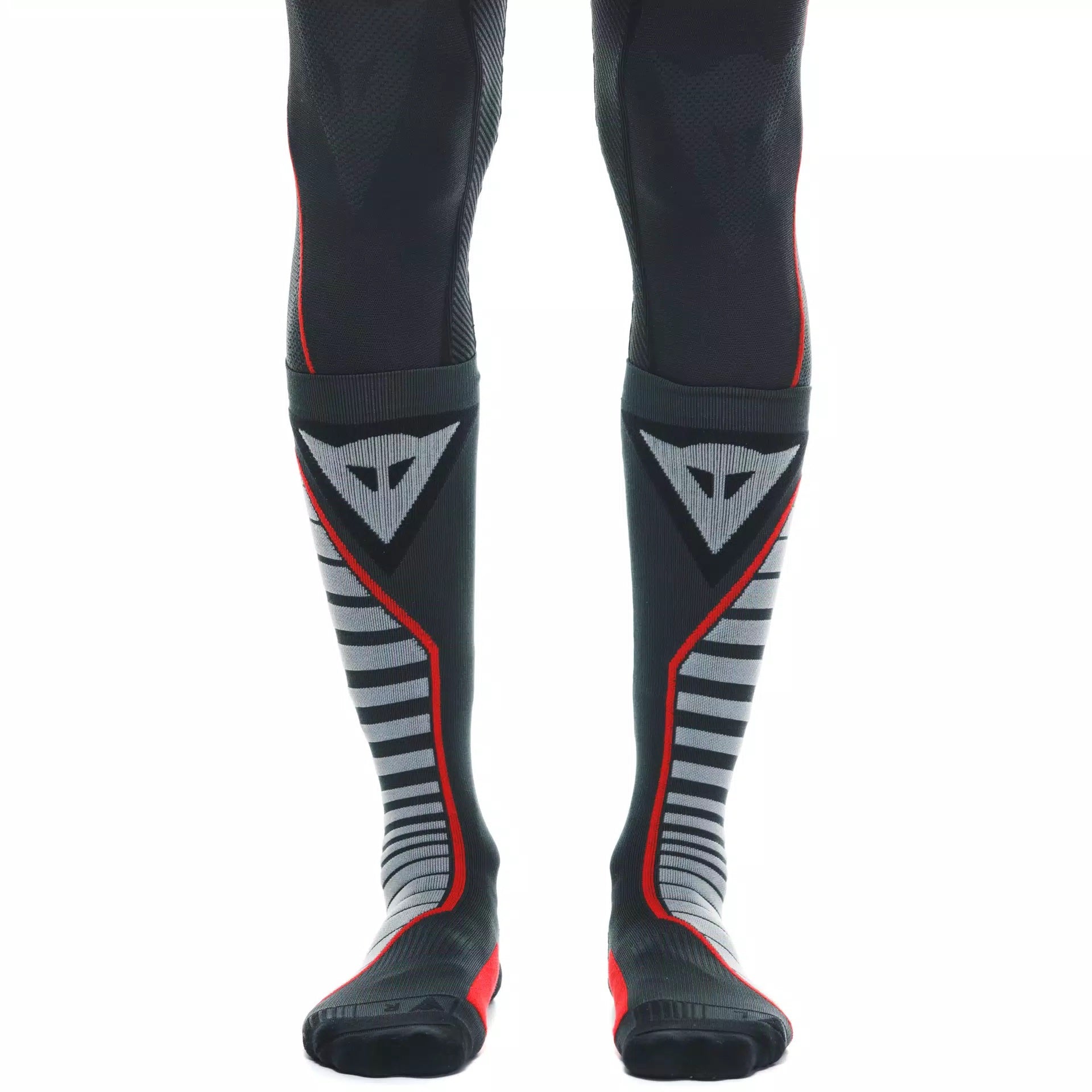 Dainese čarape Thermo Long Socks | 2019962736060 