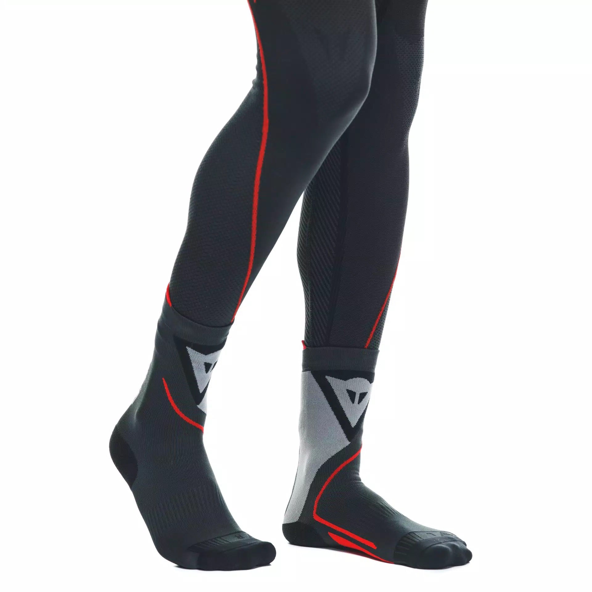 Dainese čarape Thermo Mid Socks | 2019962746060 