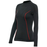 Dainese Baselayer-Dugih rukava Thermo LS Lady | Žene | 20291601660600 