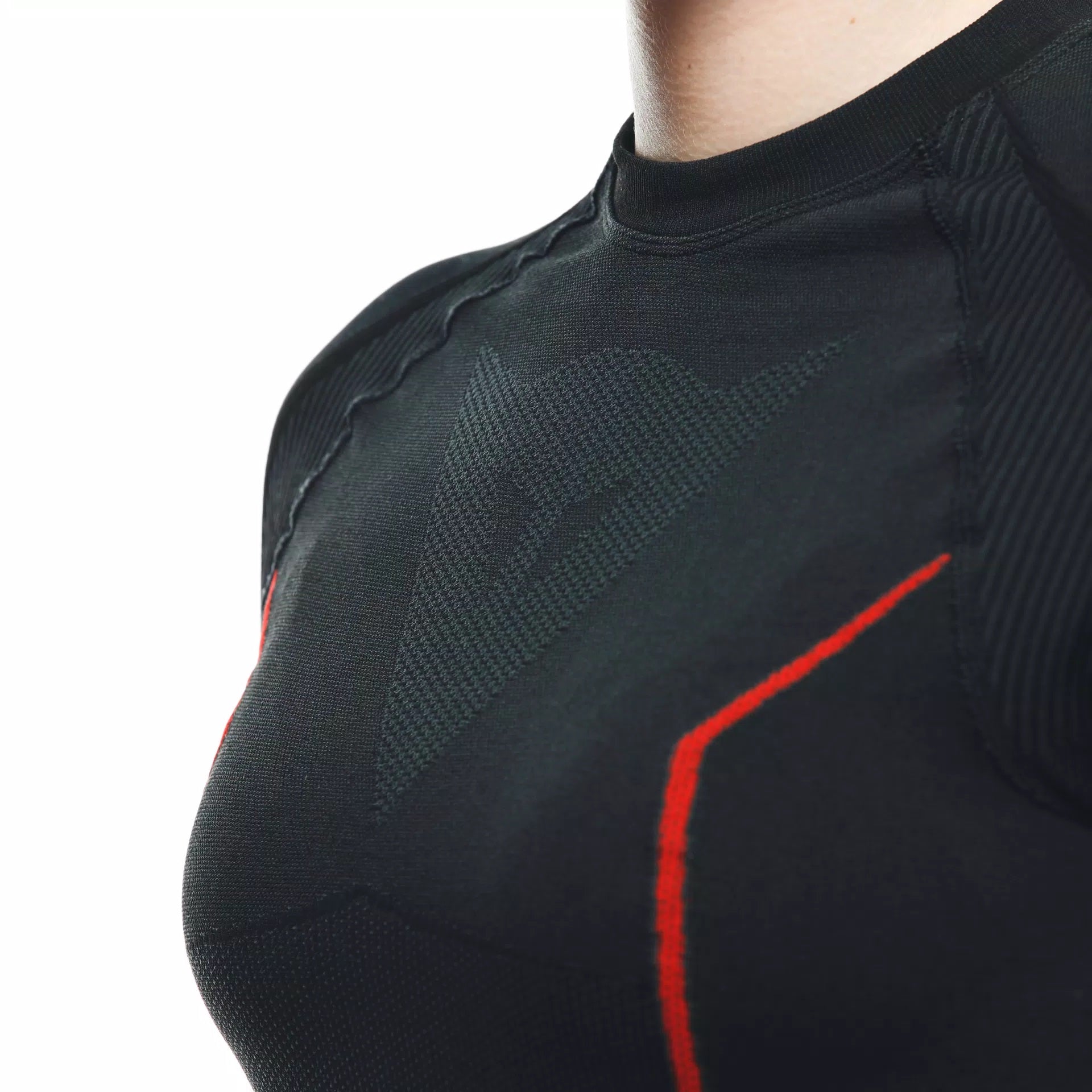 Dainese Baselayer-Dugih rukava Thermo LS Lady | Žene | 20291601660600 