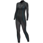 Dainese donji odijelo Dry Suit Lady 1-dijelni | Žene | 20291601860700 