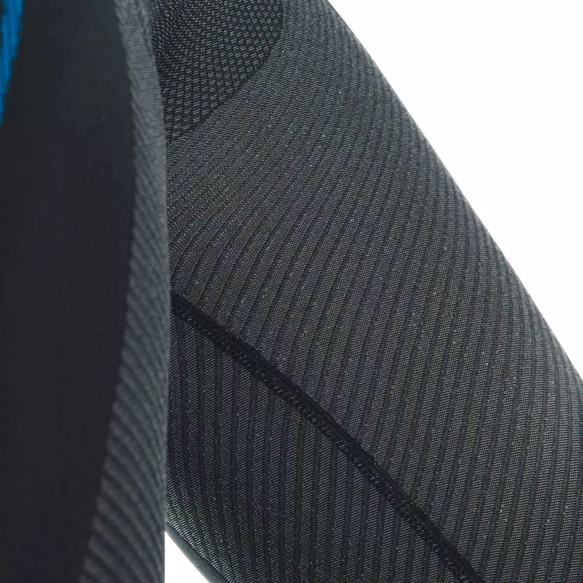 Dainese donji odijelo Dry Suit Lady 1-dijelni | Žene | 20291601860700 