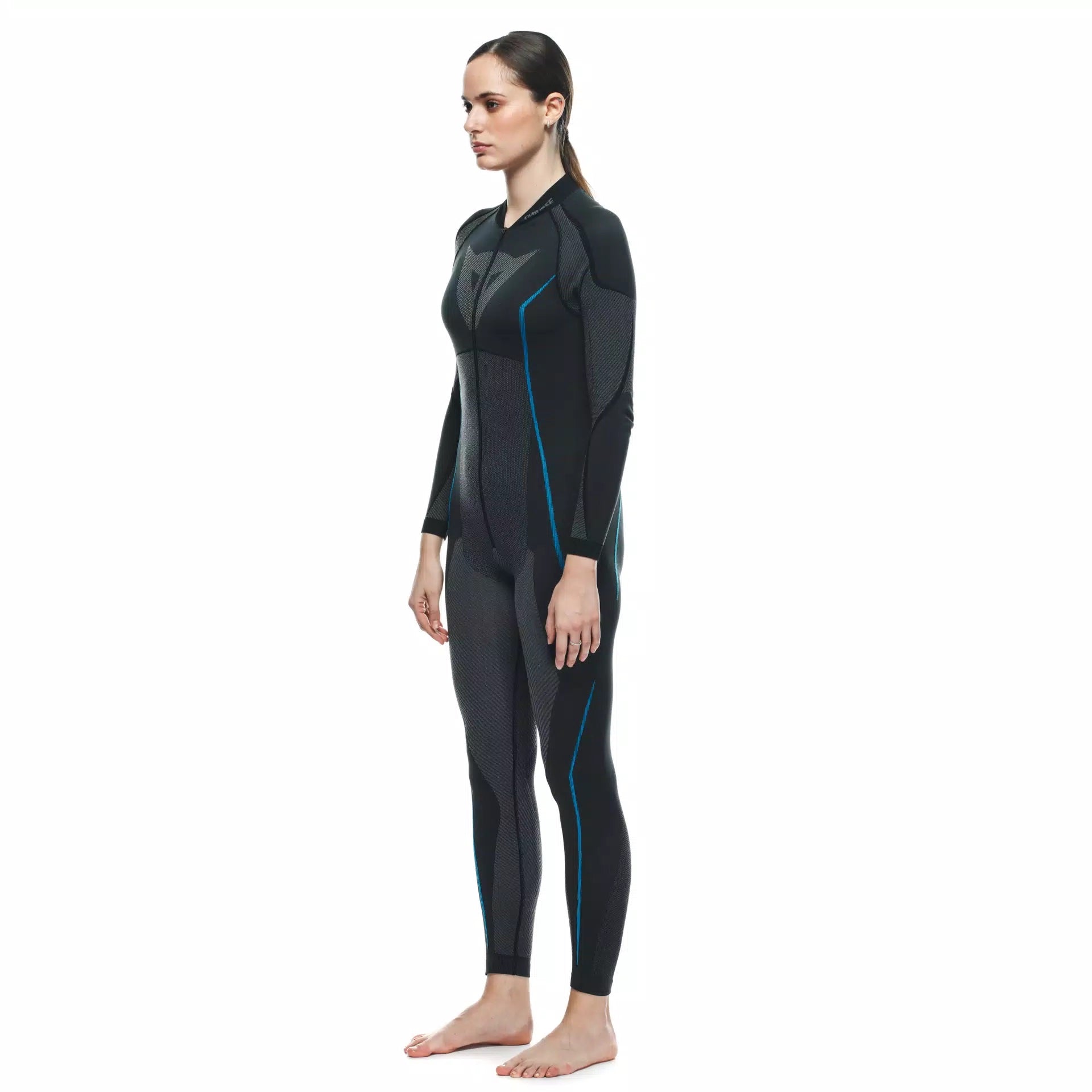 Dainese donji odijelo Dry Suit Lady 1-dijelni | Žene | 20291601860700 