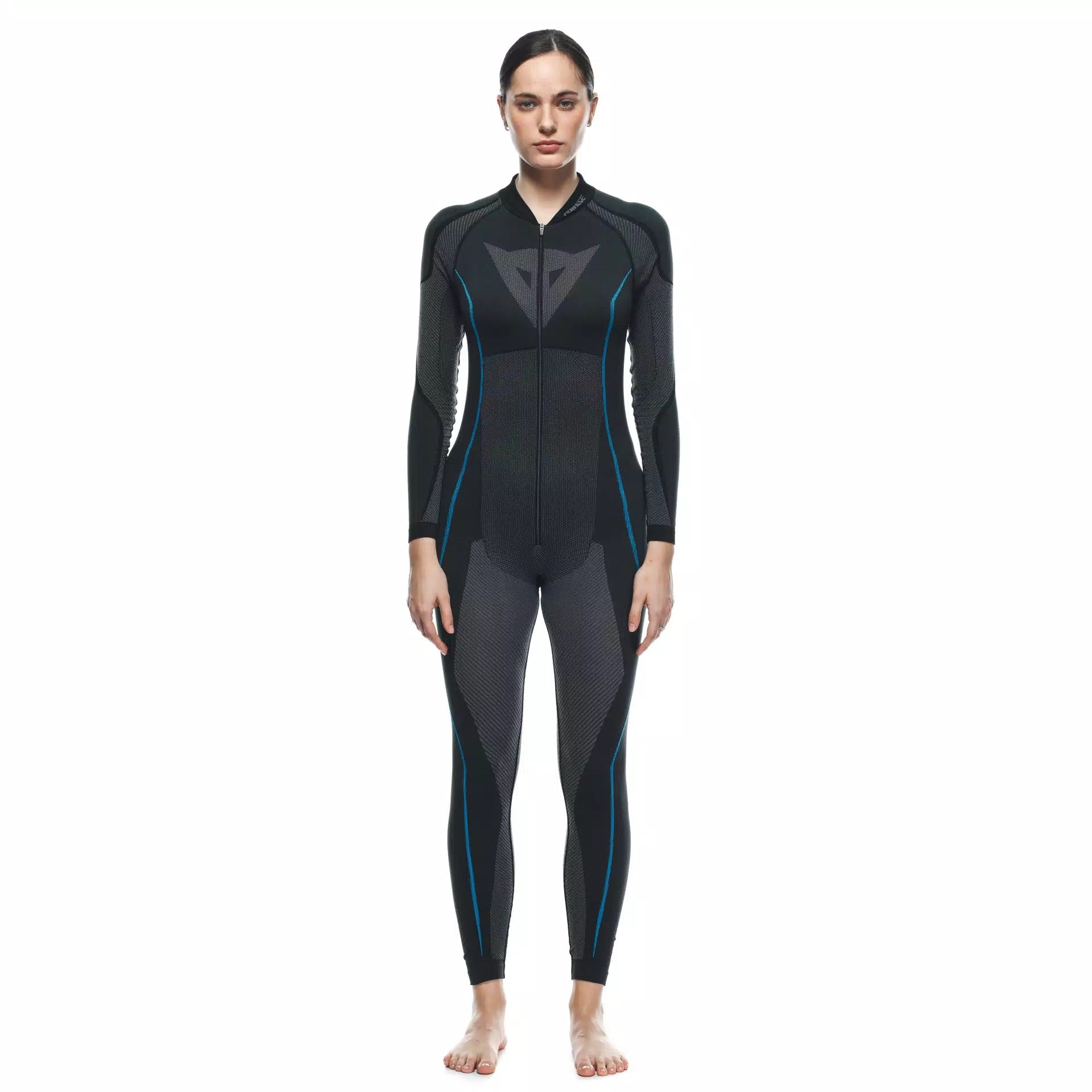 Dainese donji odijelo Dry Suit Lady 1-dijelni | Žene | 20291601860700 