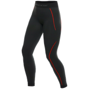 Dainese Baselayer-hlače Thermo Pants Lady | Žene | 20291602060600 