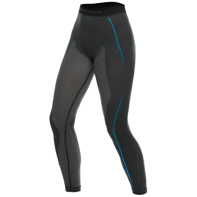 Dainese Baselayer-hlače Dry Pants Lady | Žene | 20291602160700 