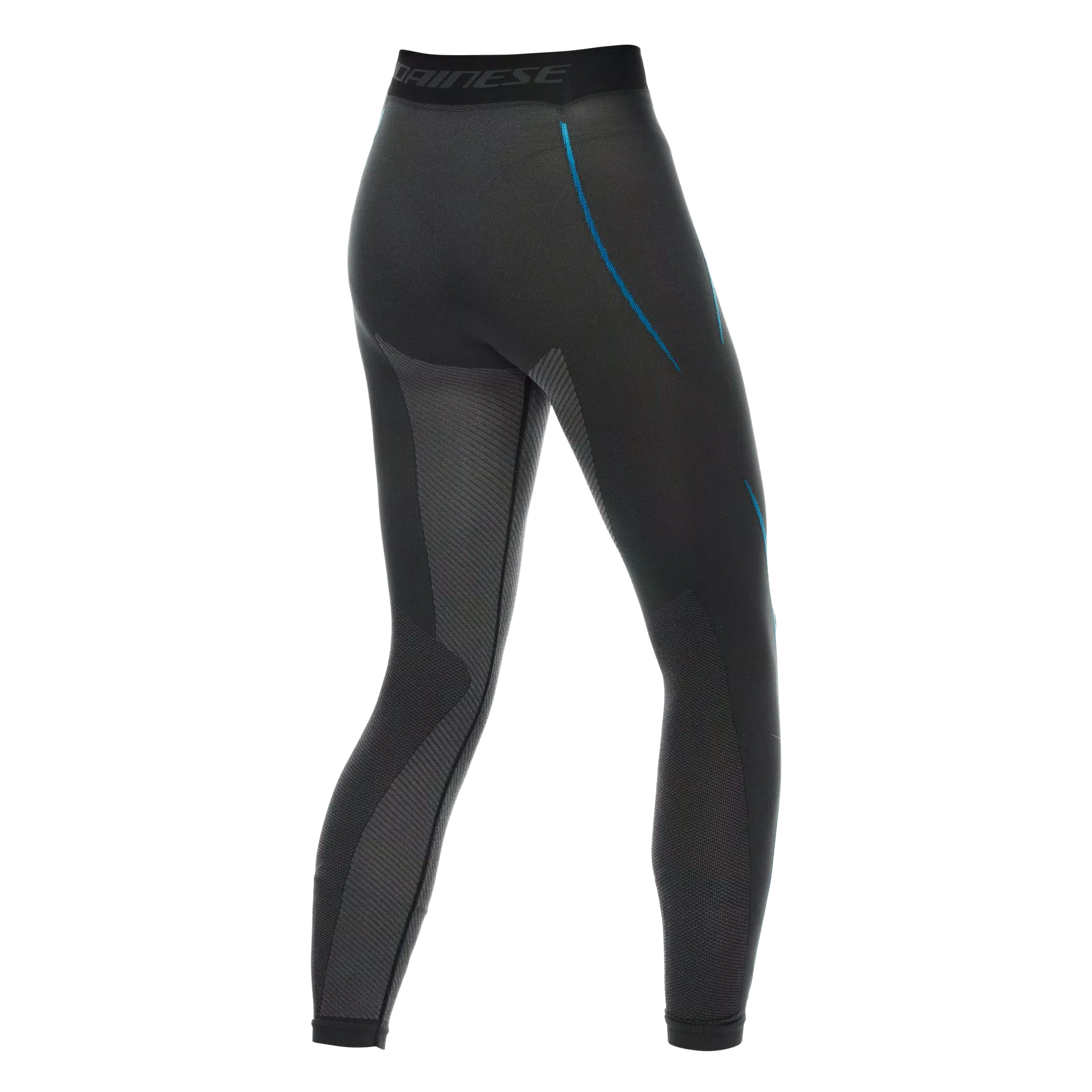 Dainese Baselayer-hlače Dry Pants Lady | Žene | 20291602160700 
