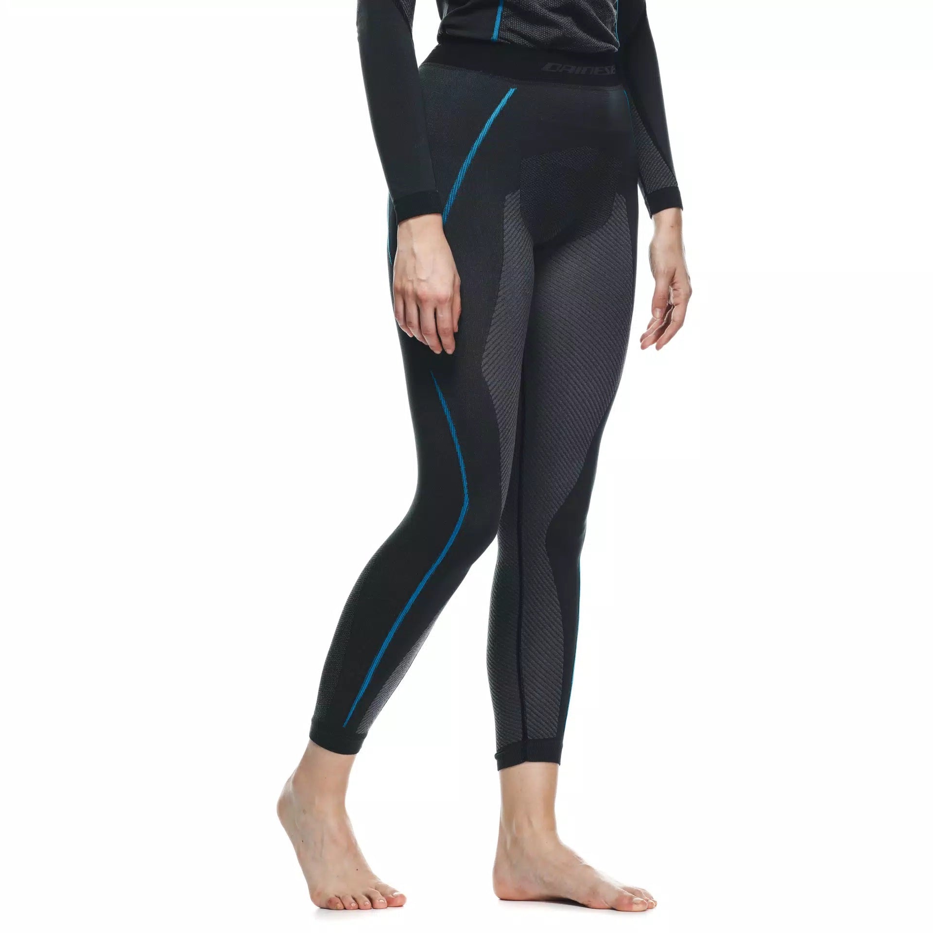 Dainese Baselayer-hlače Dry Pants Lady | Žene | 20291602160700 