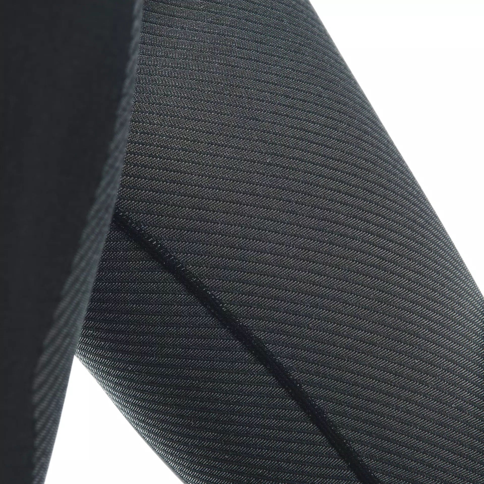 Dainese Baselayer-hlače Dry Pants Lady | Žene | 20291602160700 