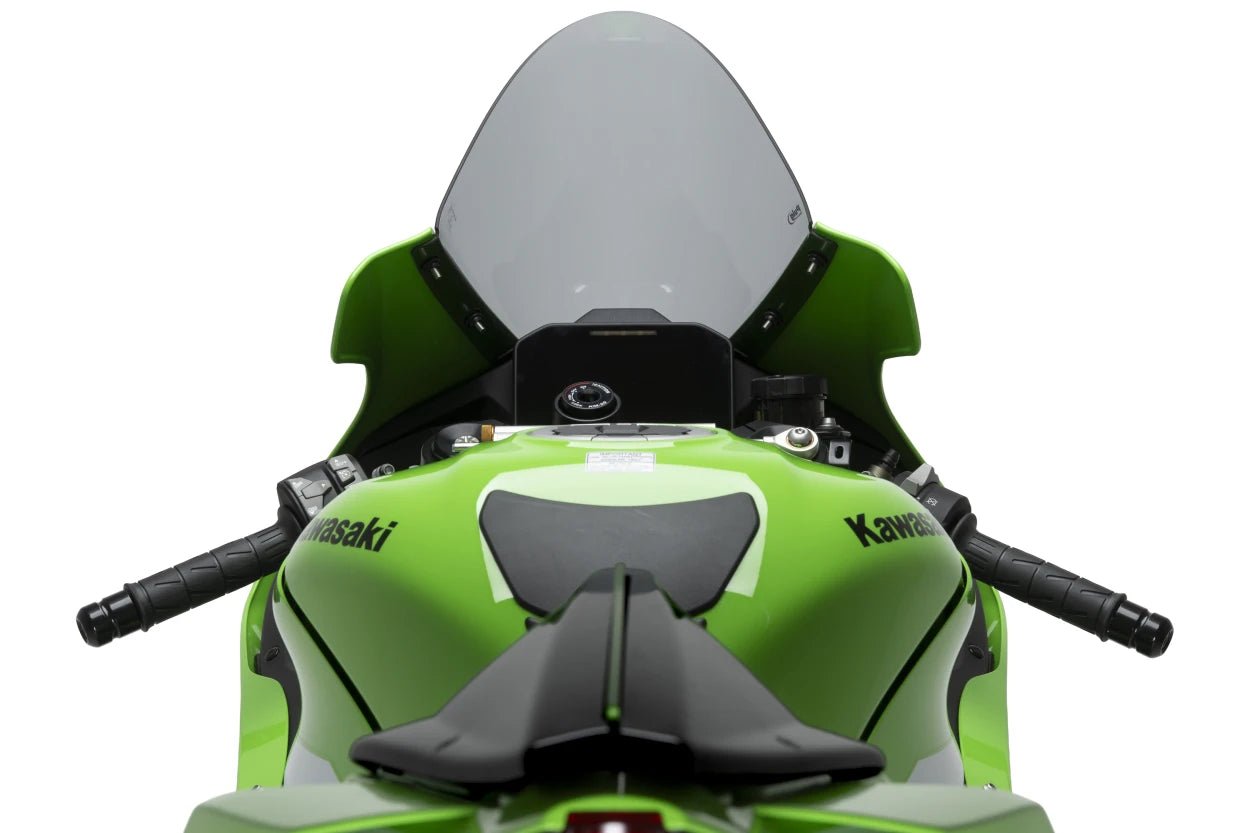 Puig R-Racer vjetrobran Kawasaki ZX-10 R/RR (2026) 
