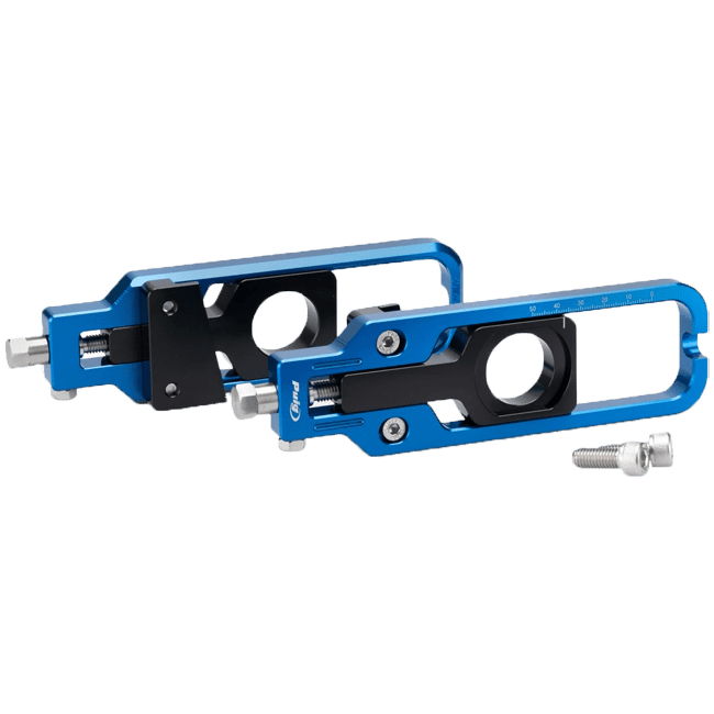 Kettenspanner Puig BMW M1000RR K66 (23-26) 