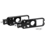 Puig napinjač lanca BMW S1000RR K67 (19-26) 