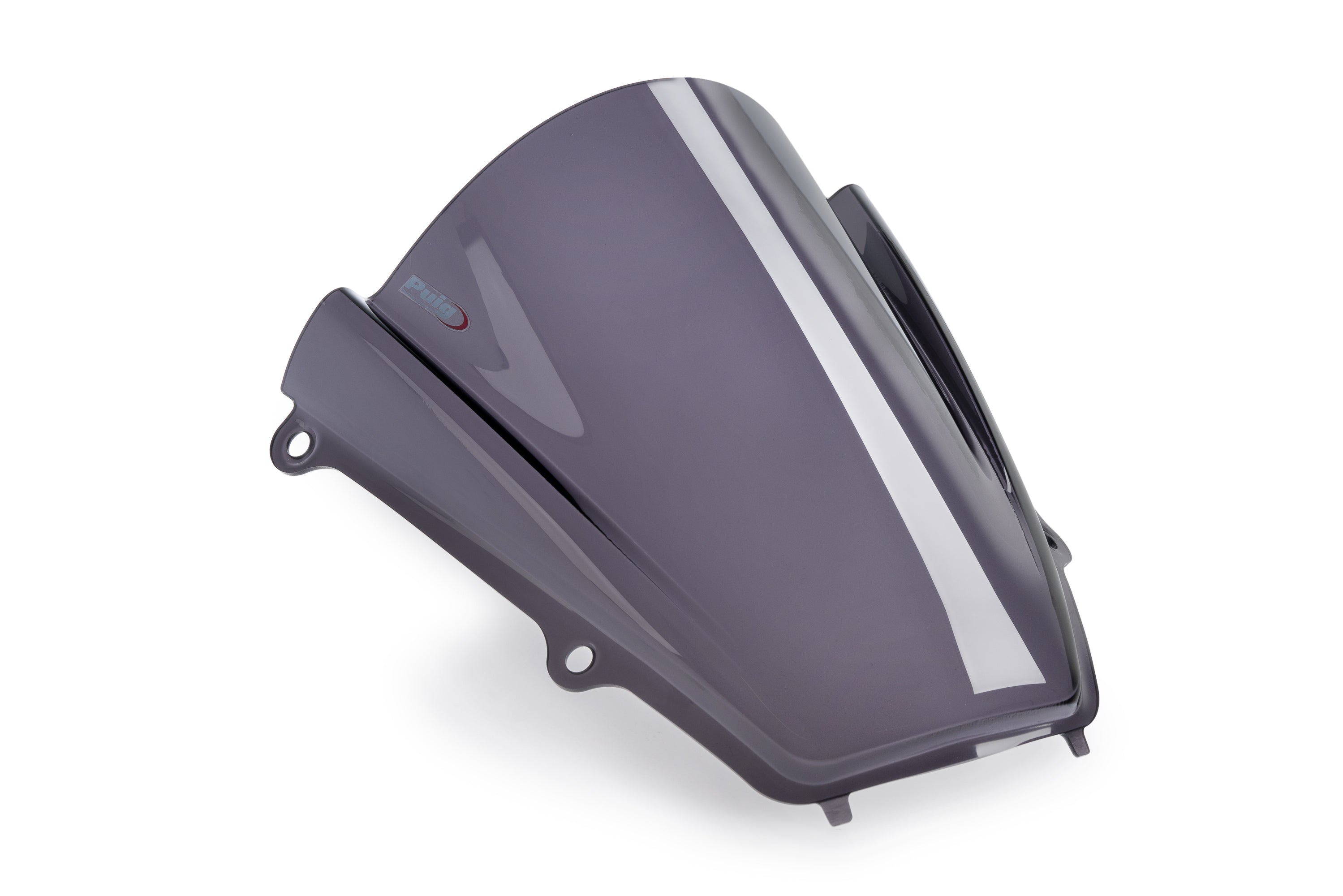 Puig Z-Racing vjetrobran Honda CBR 600 RR PC69 (24-26) 