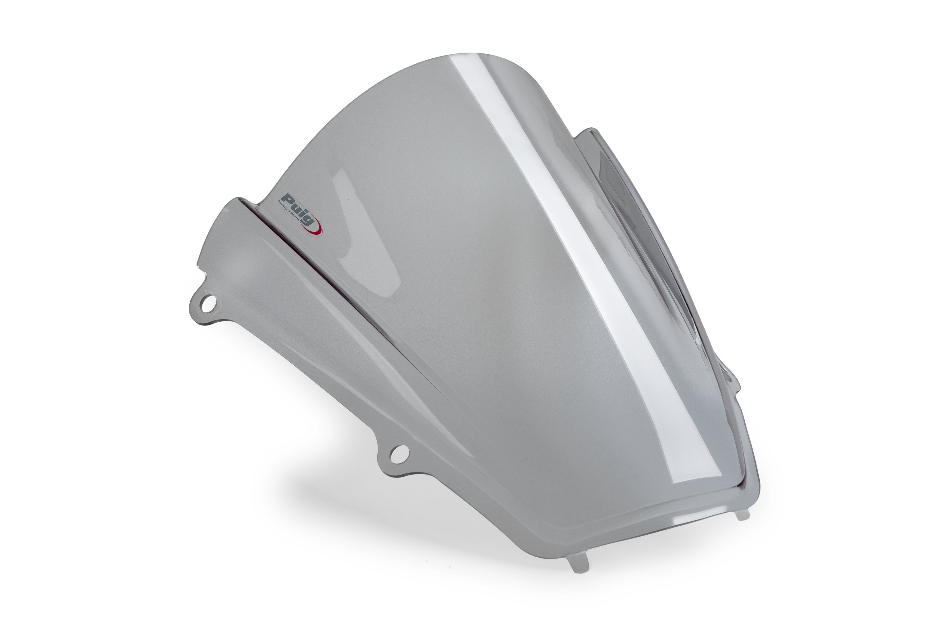 Puig Z-Racing vjetrobran Honda CBR 600 RR PC69 (24-26) 