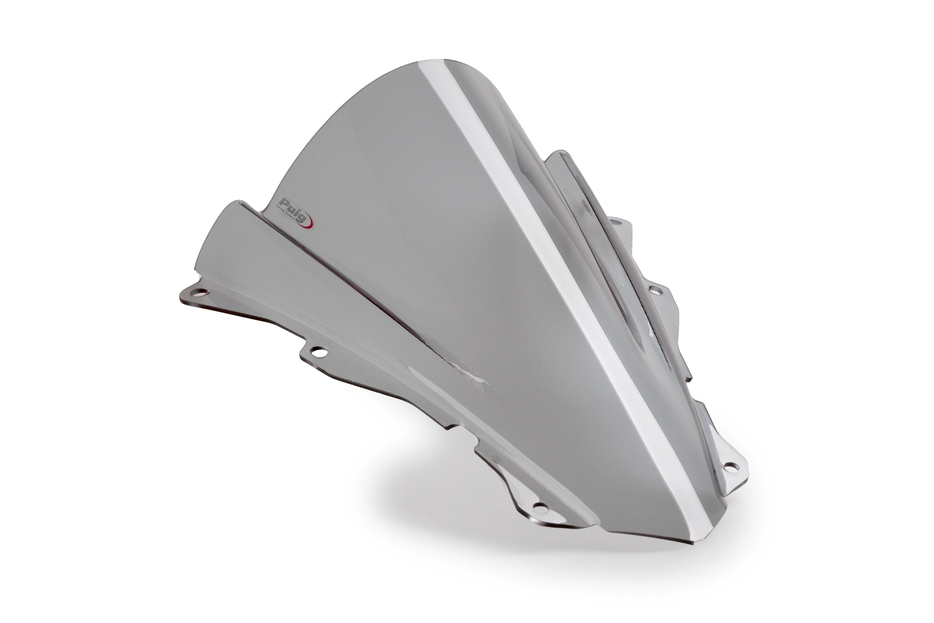 Puig Z-Racing vjetrobran Kawasaki ZX-4 RR (23-26) 