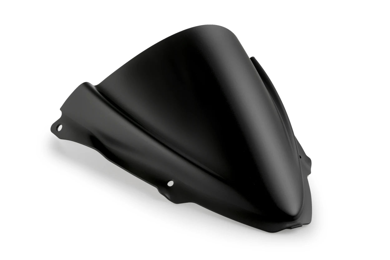 Puig Z-Racing vjetrobran Kawasaki ZX-6 R (24-25) 