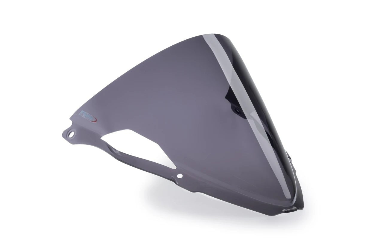 Puig R-Racer vjetrobran Kawasaki ZX-6 R (24-25) 