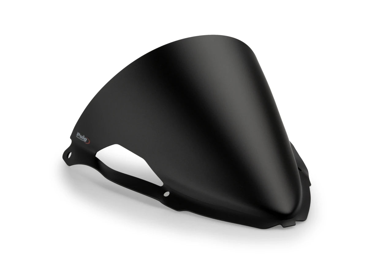 Puig R-Racer vjetrobran Kawasaki ZX-6 R (24-25) 