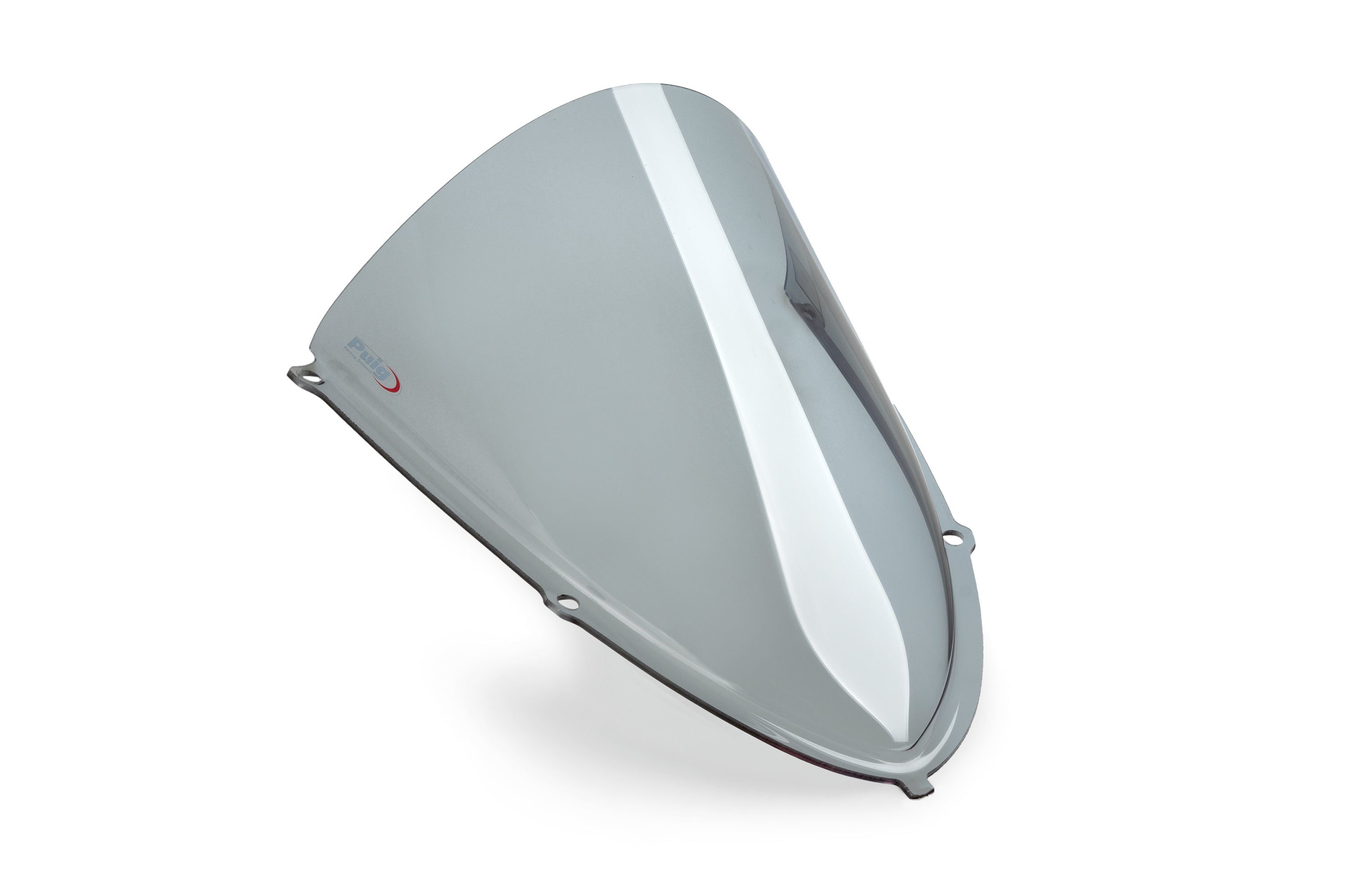 Puig R-Racer vjetrobran Aprilia RS 457 (24-26) 