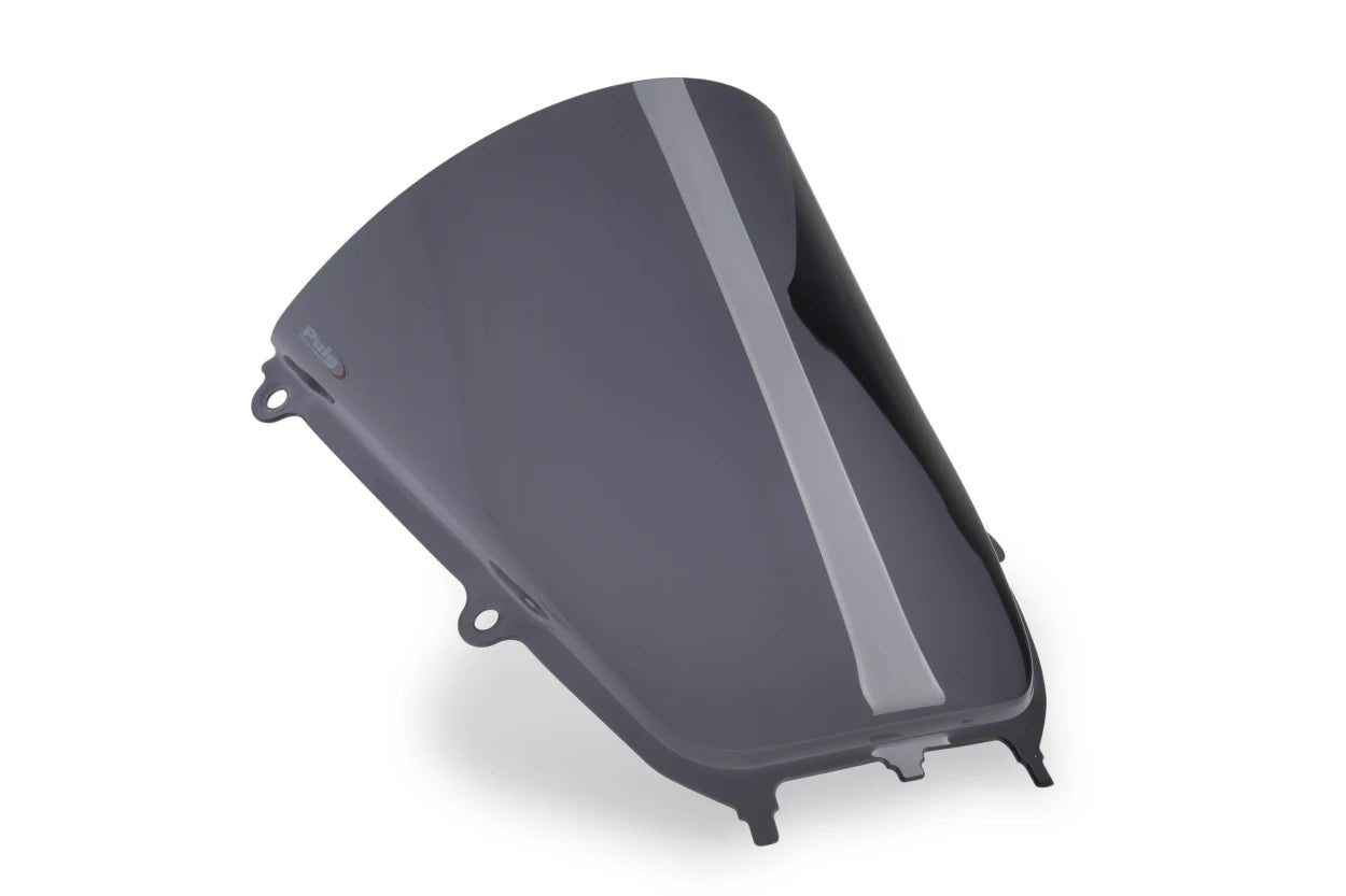 Puig R-Racer vjetrobran Yamaha YZF-R9 (25-26) 