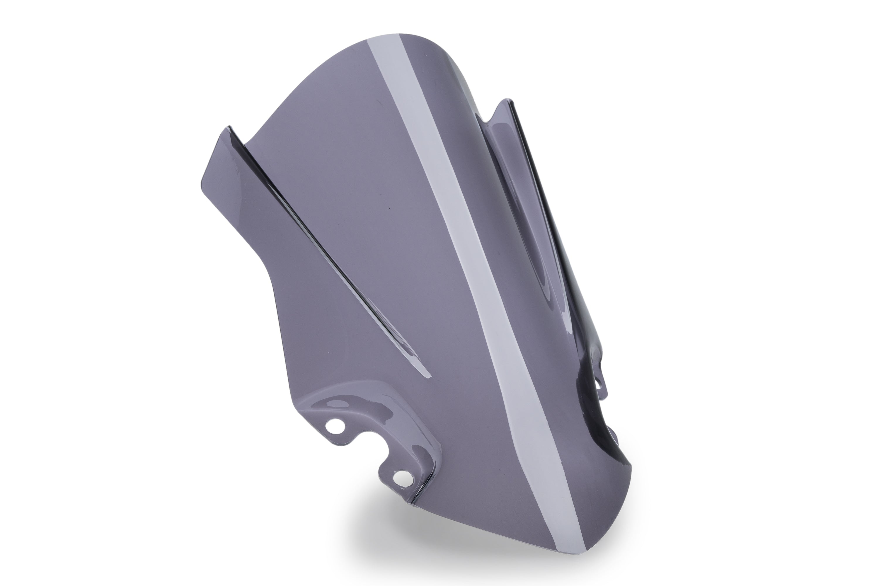 Puig Z-Racing vjetrobran CFMoto 450 SR (24-26) 