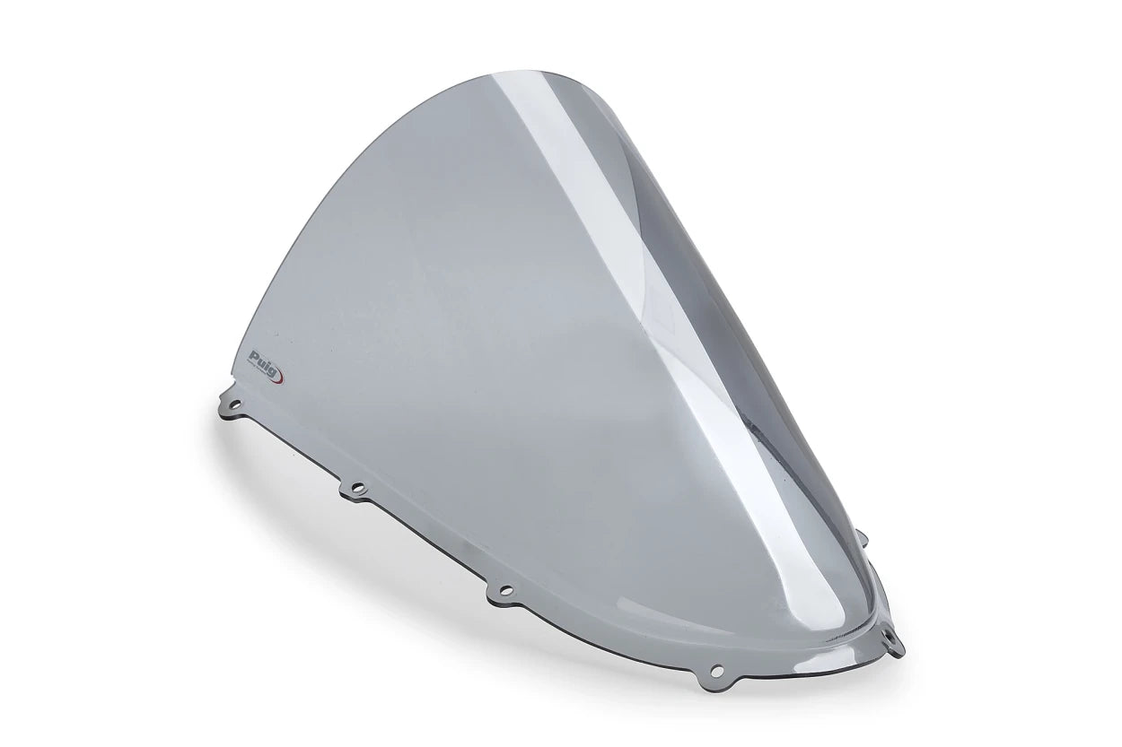 Puig R-Racer vjetrobran Ducati Panigale V4/S/R (25-26) 22333 