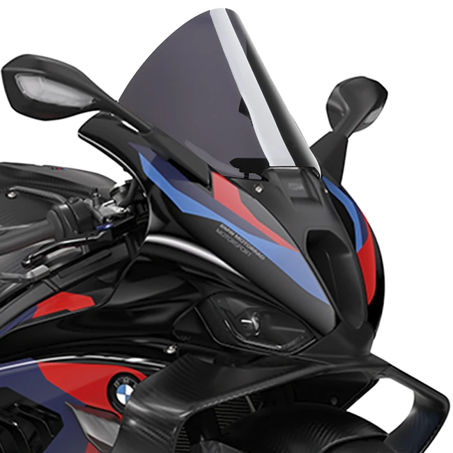 Puig R-Racer Vjetrobran BMW M1000RR (25-26) 22490 