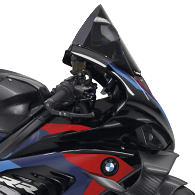 Puig R-Racer Vjetrobran BMW M1000RR (25-26) 22490 