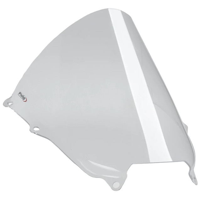 Puig R-Racer Vjetrobran BMW M1000RR (25-26) 22490 