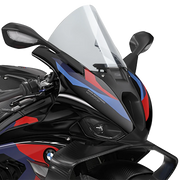 Puig R-Racer Vjetrobran BMW M1000RR (25-26) 22490 