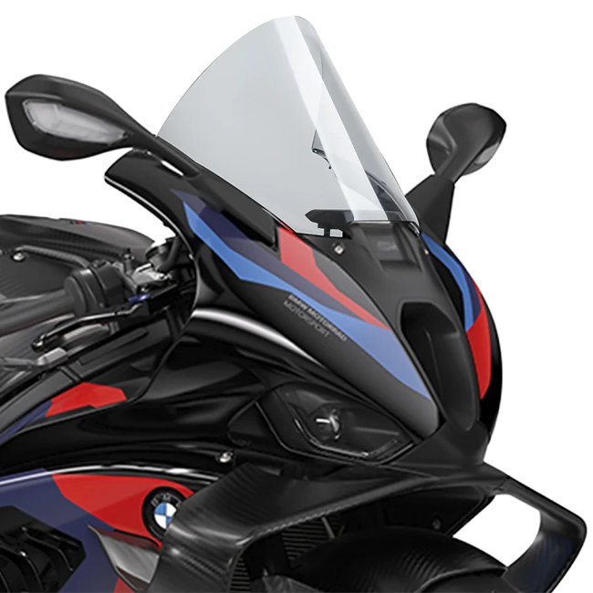 Puig R-Racer Vjetrobran BMW M1000RR (25-26) 22490 