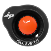 SuperSport Kill Switch Button JetPrime Suzuki GSX-R 600 (11-17) JP SPK 011 – Yoshimura-Version