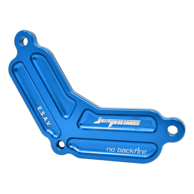 SLS / AIS Stilllegungskit JetPrime Aprilia RSV4 1100 Factory (19-26) JP ES KIT03