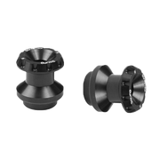 Bobbins/Blozen Ständeraufnahme Bonamici Racing Yamaha YZF-R9 (25-26) 0025 