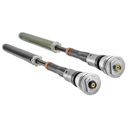 K-Tech 25IDS Open Cartridge Kit Aprilia RS 660 (20-26) 130-020-010-010 