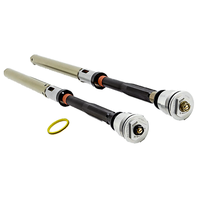 K-Tech 25IDS Open Cartridge Kit BMW S1000RR K46 (15-18) 130-013-030-020 