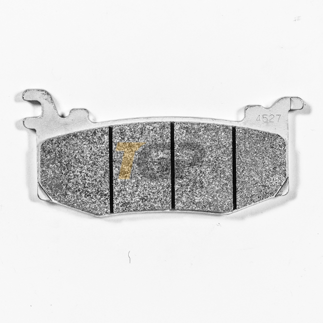 Brembo Z04 Racing kočione obloge Ducati Panigale V4/S/R (25-26) 