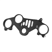 Gornja vilica (OBEN) Bonamici Racing Yamaha YZF-R9 (25-26) PSY4 