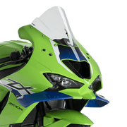 Puig Z-Racing vjetrobran Kawasaki ZX-10 R/RR (2026) 