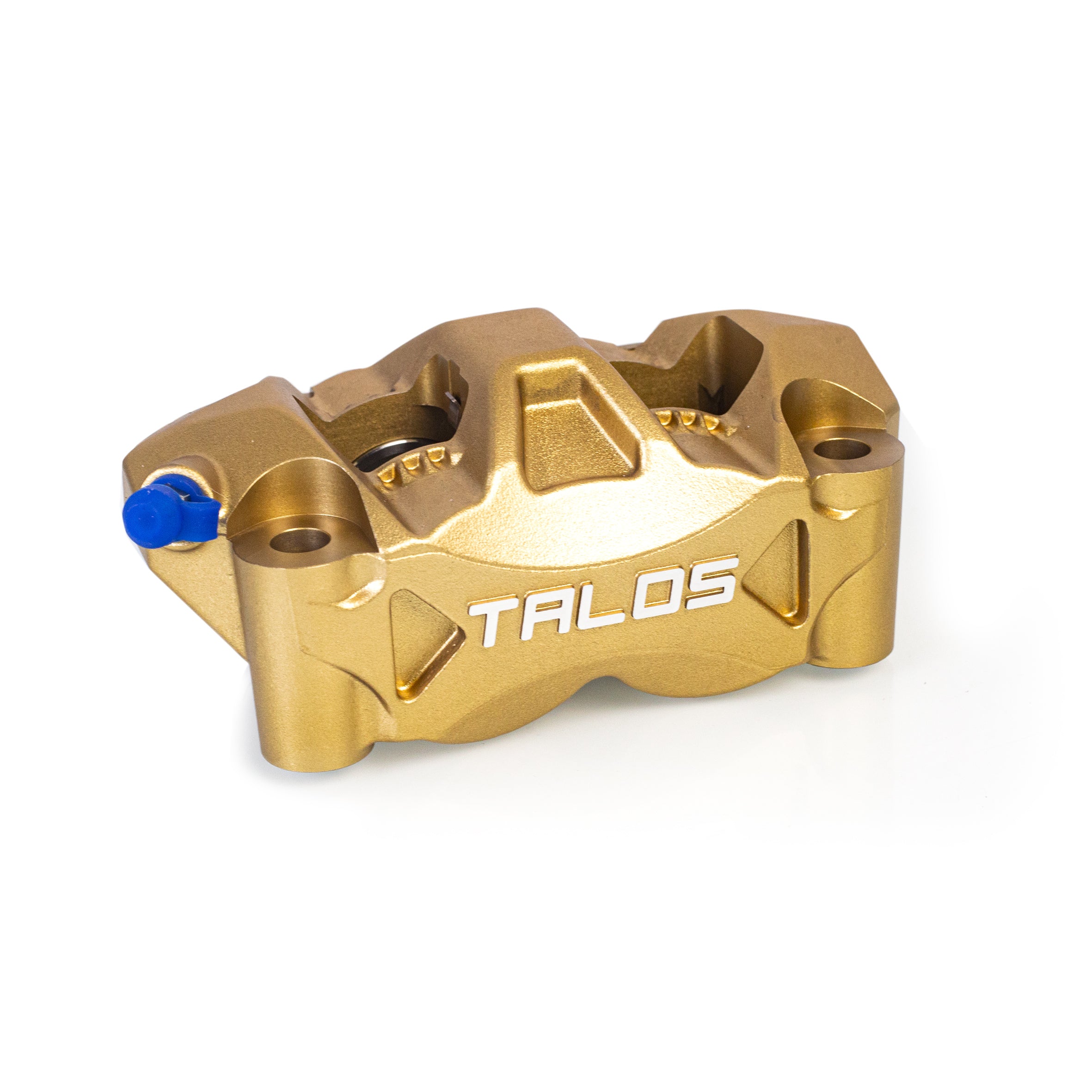 Talos C52 lijevani Monoblock P4 32/32 100mm kočiona čeljust naprijed lijevo | C52.100.GD.L 