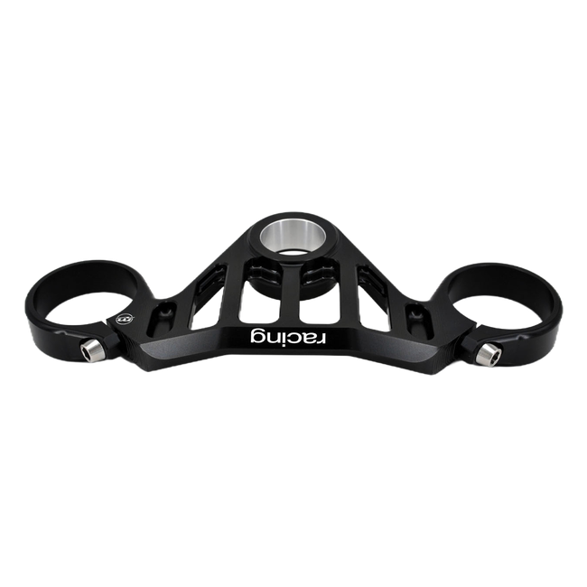 GP-Gabelbrücke oben Melotti Racing Aprilia RSV4 (15-20) PS.AP.515P1S – Bild 1